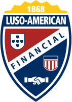 Luso American Financial