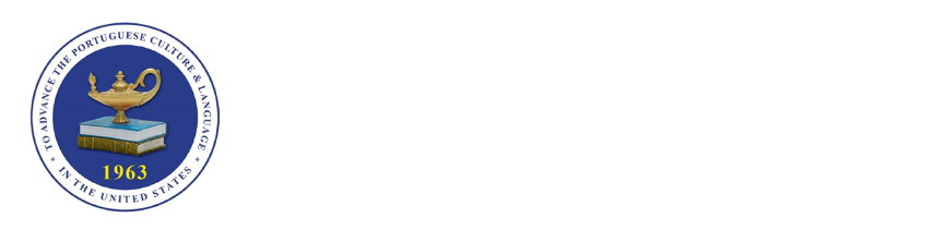 Luso-American Education Foundation Fraternal 20-30’s & Adult College ...